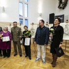 zdjęcie nr 29