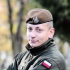 zdjęcie nr 15