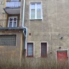 zdjęcie nr 18