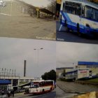 zdjęcie nr 11