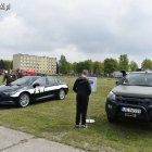 zdjęcie nr 7