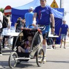 zdjęcie nr 97
