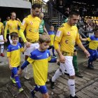 zdjęcie nr 20