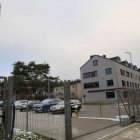 zdjęcie nr 6