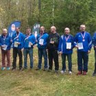 zdjęcie nr 14