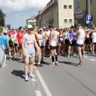 Fotka nr 4 z 126