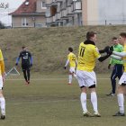 zdjęcie nr 12