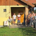 zdjęcie nr 13