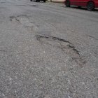 Ulica Piechoty i Rybacka Karolina Król