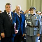 zdjęcie nr 36