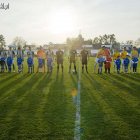zdjęcie nr 14