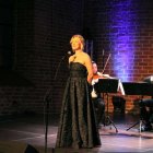  Anna Posacka