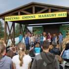 zdjęcie nr 18