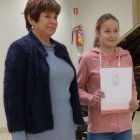 zdjęcie nr 8