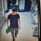  KPP Braniewo