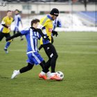 zdjęcie nr 18