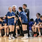 zdjęcie nr 15