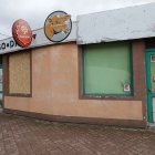 zdjęcie nr 19