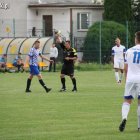 zdjęcie nr 28