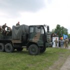 zdjęcie nr 36