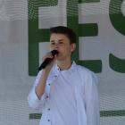 zdjęcie nr 31