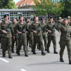 zdjęcie nr 35