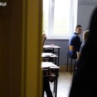 zdjęcie nr 39