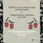 zdjęcie nr 13