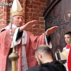 zdjęcie nr 15