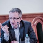  Michał Kalbarczyk