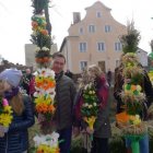 zdjęcie nr 23