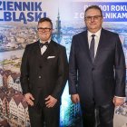 zdjęcie nr 17