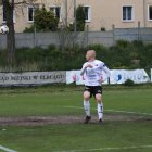 zdjęcie nr 151