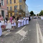 zdjęcie nr 37