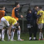 zdjęcie nr 10