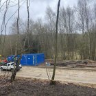 zdjęcie nr 17