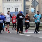 zdjęcie nr 96
