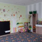 zdjęcie nr 8