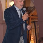 zdjęcie nr 10