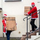 Sylwia i Ireneusz Zemszał Aleja Foto