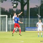 zdjęcie nr 15