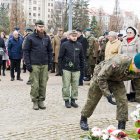 zdjęcie nr 90