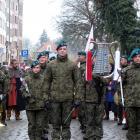 Fotka nr 2 z 110