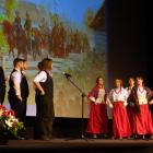 zdjęcie nr 30