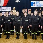 zdjęcie nr 15