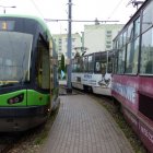 zdjęcie nr 12