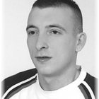 zdjęcie nr 8