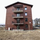 zdjęcie nr 17