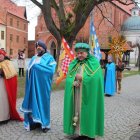  Archikatedra Frombork