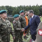 zdjęcie nr 95